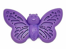 Sodapup Butterfly Nylon Toy Chew & Enrichment For Dogs