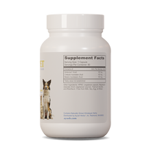 Ayush Pet Trifal For Digestive & Antioxidant Support For Pet