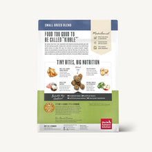 The Honest Kitchen Whole Food Clusters All Life Stage Chicken Recipe Grain Free Dehydrated Dry Dog Food